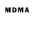 MDMA Molly Haiswarya S