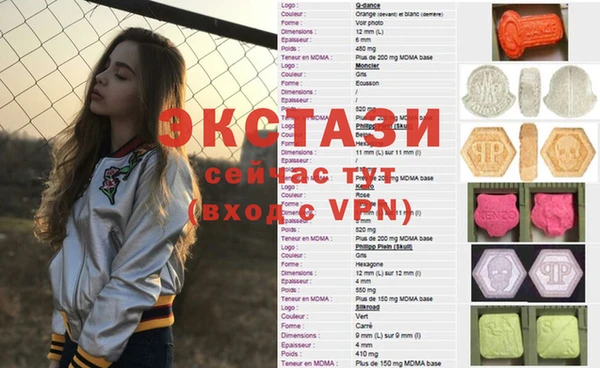 марихуана Армянск