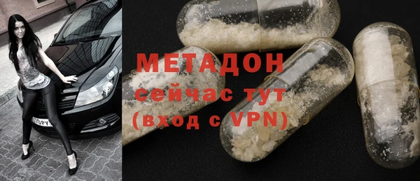 стаф Алзамай